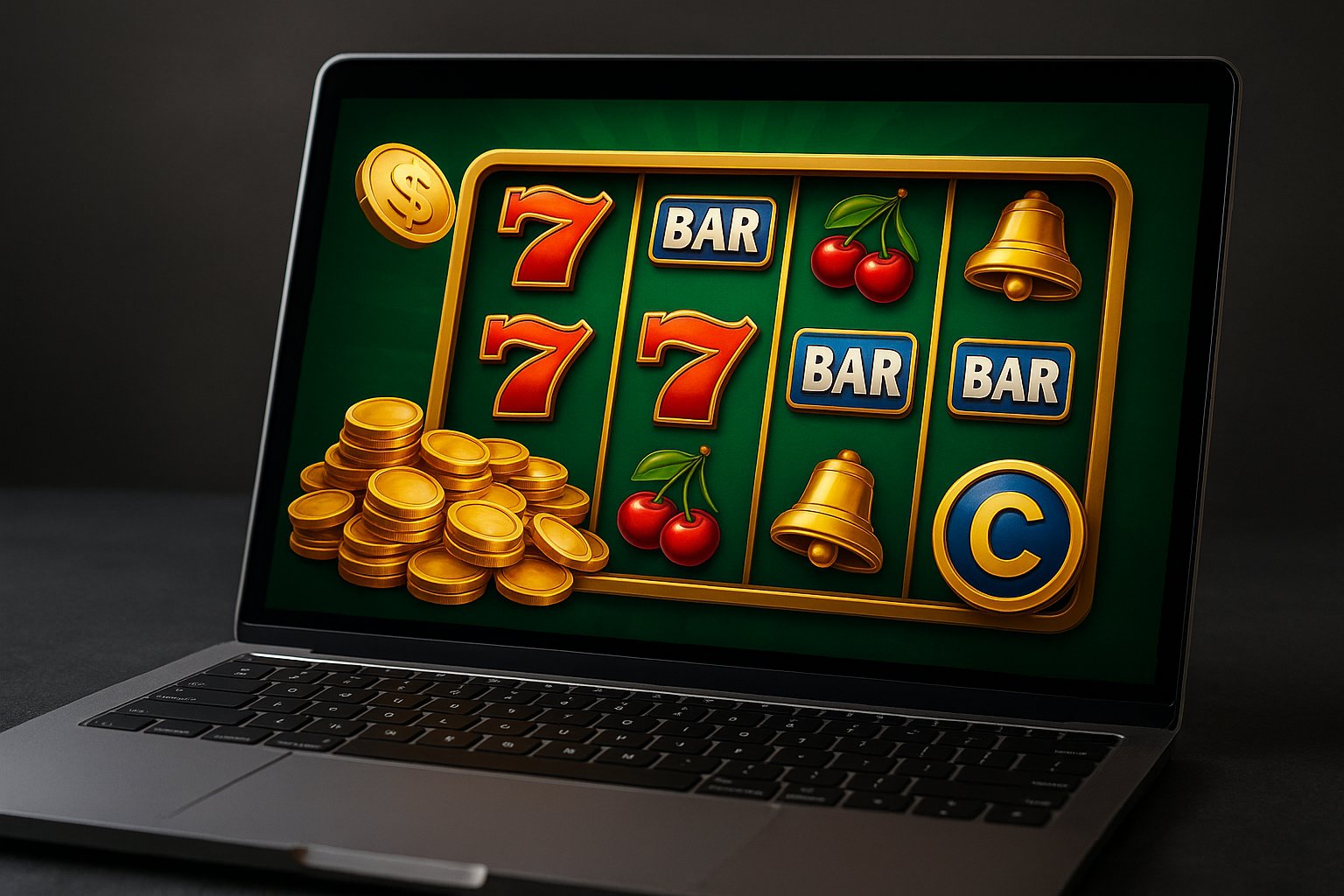 online gaming Malaysia online gaming Malaysia