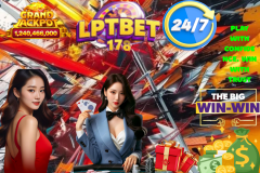 Top 5 Payment Errors Malaysia Users Make on LPTBET