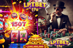 Most Profitable Betting Markets on LPTBET178 Sportsbook