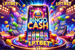 MLBB Betting Strategy for Malaysians