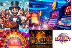 How to Add Multiple Bank Accounts to LPTBET178 Safely