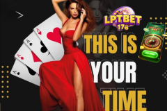 How Game Algorithms Work on LPTBET178