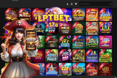  Premier League Betting on LPTBET178