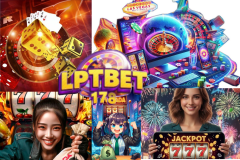  LPTBET178 Verification Failed ?Common Reasons ?