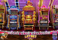 Does LPTBET178 Support High-Value Withdrawals?