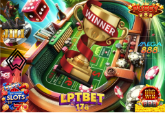 RTP Myth vs Reality — What LPTBET178 Players Should Know