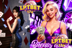 eSports Betting Trends 2025 .What LPTBET178 Users Are Play?