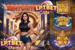 VIP Players on LPTBET178 Benefits Most Users Dont Know