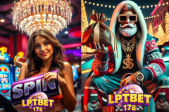 How to Read Live Betting Momentum on LPTBET178 Sportsbook