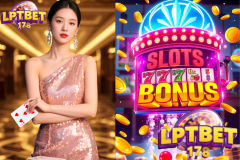 FPX Transaction Failures on LPTBET178 Why They Happen ?