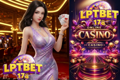 Safe Betting Strategy for Malaysia Players