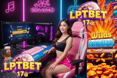 Best Games to Use Free Credits on LPTBET for Maximum Value