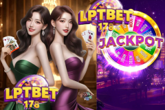Browser Errors on LPTBET178 — Chrome, Android iPhone