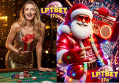 Night vs Day Play — When Do LPTBET178 Slots Pay Better?