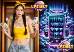 Why Malaysian Bettors Prefer eSports Over Football in 2025
