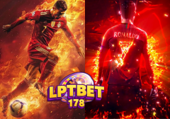 Top 10 Mistakes Malaysia Bettors Make on LPTBET178 Sports