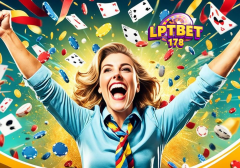 How to Avoid Duplicate Account Issues on LPTBET178