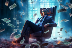 Why LPTBET178 Login Sometimes Fails — Common Causes Q - LptBet178 Malaysia